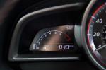 Mazda3 2014 года